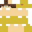 Texture for Animation