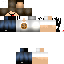 Texture for dsaa