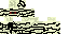 Texture for gibdo