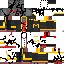 Texture for MANUCRAFT