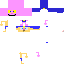 Texture for mongo e drongo com uniforme