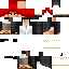 Texture for syankusu