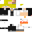 Texture for Gloop Real