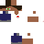 Texture for GlebTiK