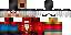 Texture for Nut