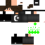 Texture for sdsa