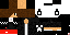 Texture for link