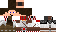 Texture for Steve