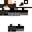 Texture for ZezinDasPPK