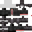Texture for dsf