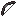 Texture for netherite ali2