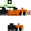 Texture for SKelli