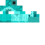 Texture for ice