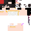 Texture for 7