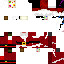 Texture for dsadsadasd
