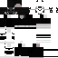 Texture for dsukymask