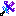 Texture for real_final_sword