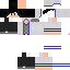 Texture for pvp