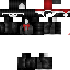 Texture for yaboichipsahoy