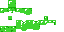 Texture for rete