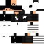 Texture for SrIgor