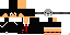 Texture for asdasd