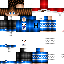 Texture for HamdiES