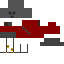 Texture for Pyro