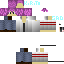 Texture for NDVUplays2005 random skin edit