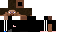Texture for nik