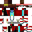 Texture for Pablo_Crack12