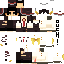Texture for quackity from las nevadas