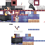 Texture for iByte