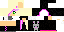 Texture for lal