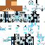 Texture for Roiter Robô 