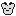 Texture for Кольчужный Шлем