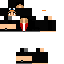 Texture for Pinguin