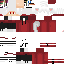 Texture for ANSH
