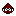 Texture for polvora
