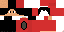 Texture for coisadeplayer