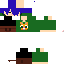 Texture for レザン