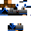 Texture for Master_Games_Br