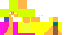 Texture for bestSmrtka12