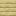 Texture for birch