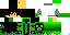Texture for f3d3r4lg4m3r