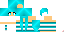 Texture for mine_2
