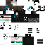 Texture for LEE LIE