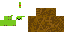 Texture for turtle
