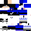 Texture for askjd