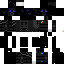 Texture for Vector - Resident Evil (Better)